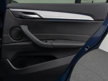 X1 xD25e Sport Line