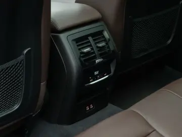 X3 xD20d M Sport