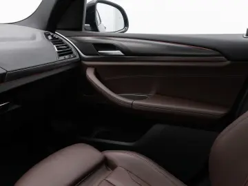 X3 xD20d M Sport