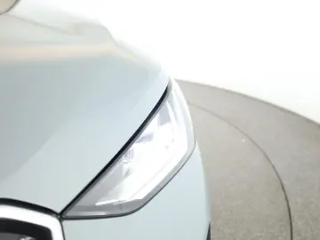 X3 20d xDrive M Sport