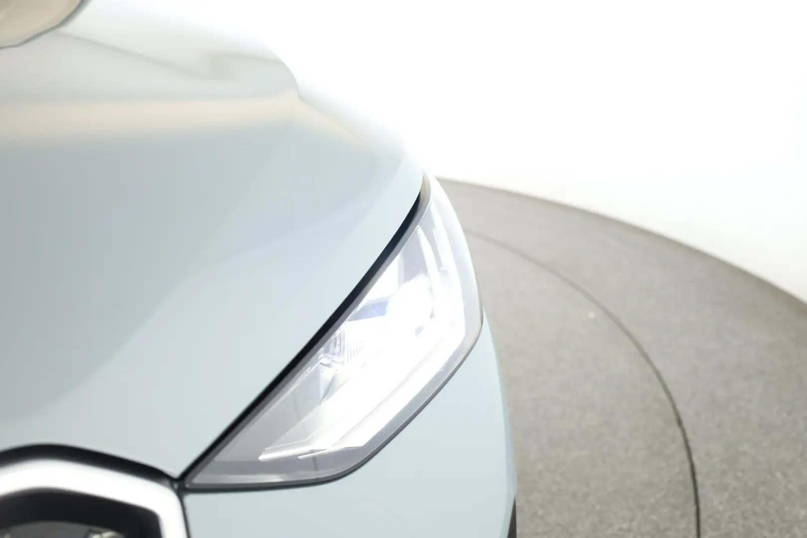 X3 20d xDrive M Sport