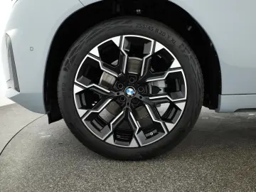 X3 20d xDrive M Sport