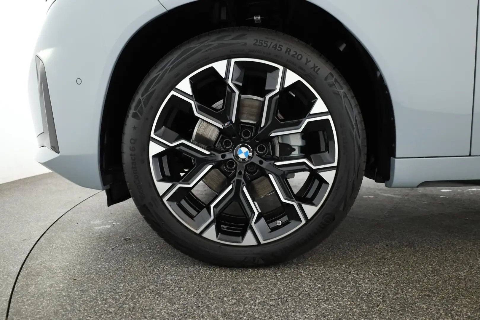 X3 20d xDrive M Sport