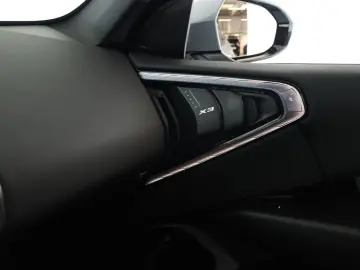 X3 20d xDrive M Sport