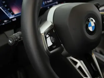 X3 20d xDrive M Sport