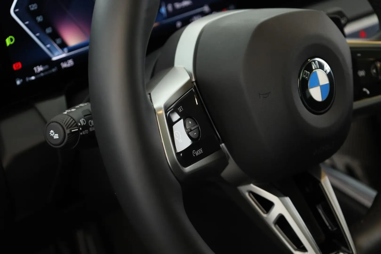 X3 20d xDrive M Sport