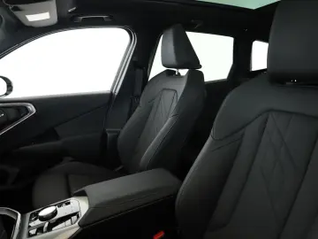 X3 20d xDrive M Sport