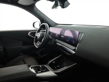 X3 20d xDrive M Sport