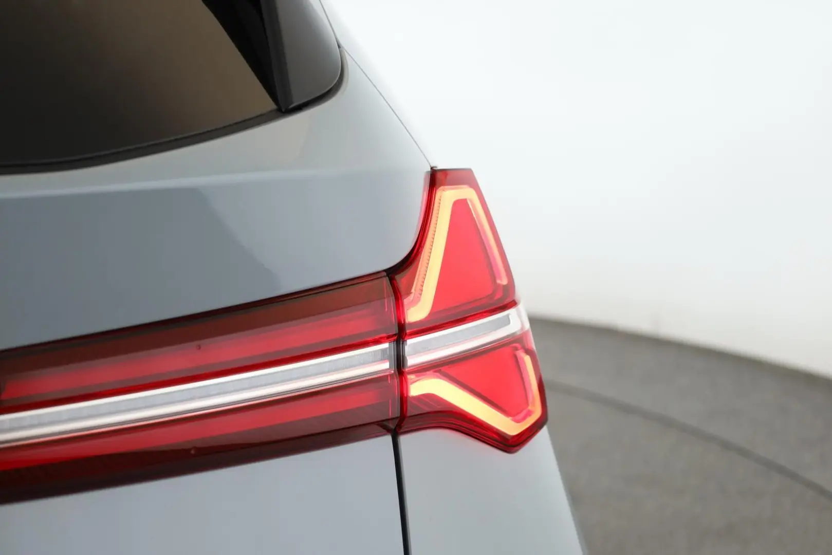 X3 20d xDrive M Sport