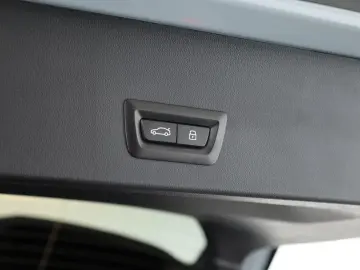 X3 20d xDrive M Sport
