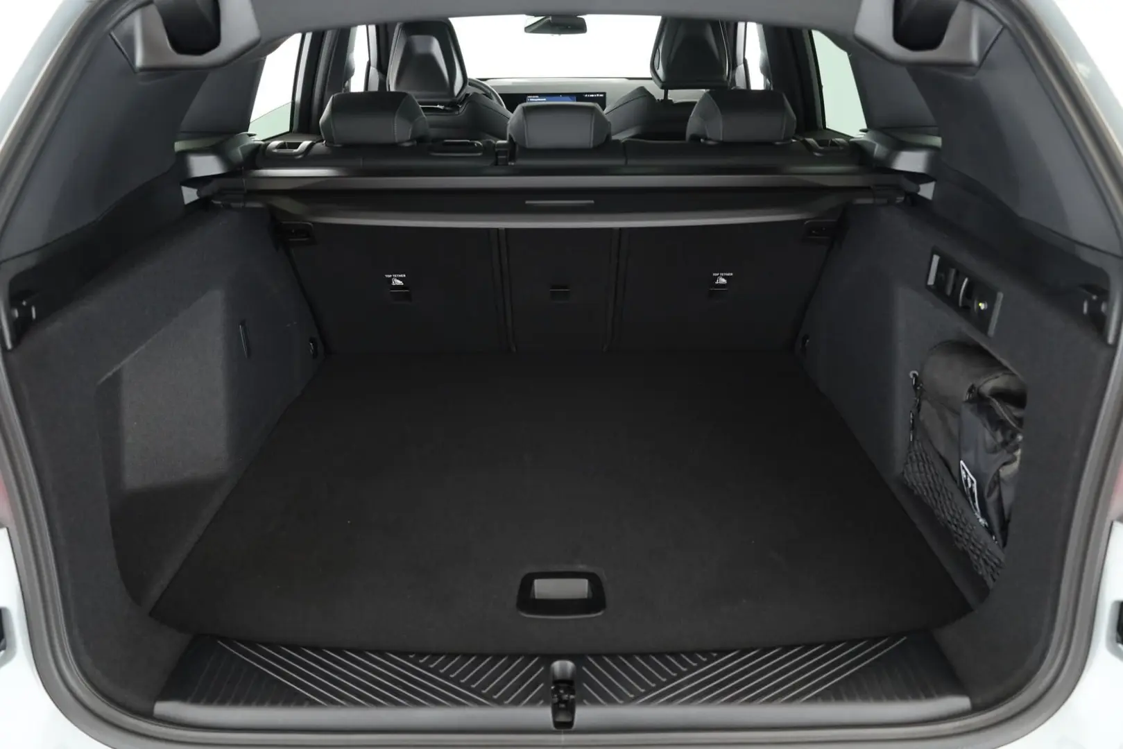 X3 20d xDrive M Sport