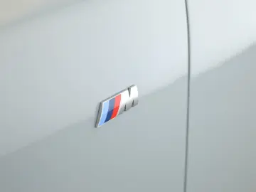 X3 20d xDrive M Sport