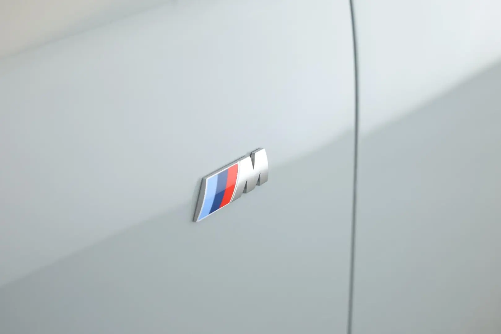 X3 20d xDrive M Sport