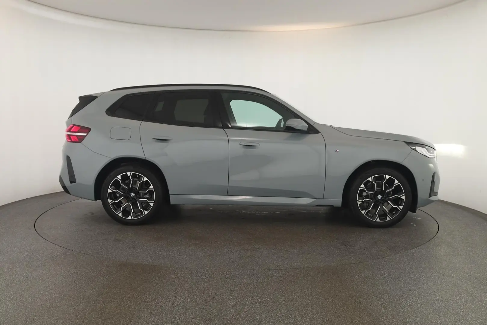 X3 20d xDrive M Sport