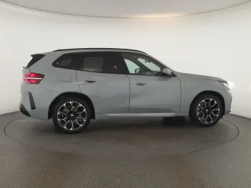 X3 20d xDrive M Sport