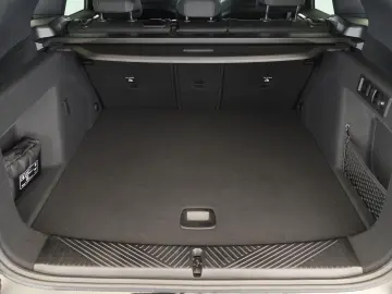 X3 20 xDrive M Sport
