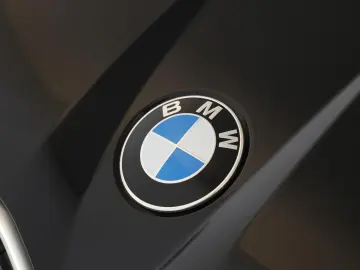 X3 20 xDrive M Sport