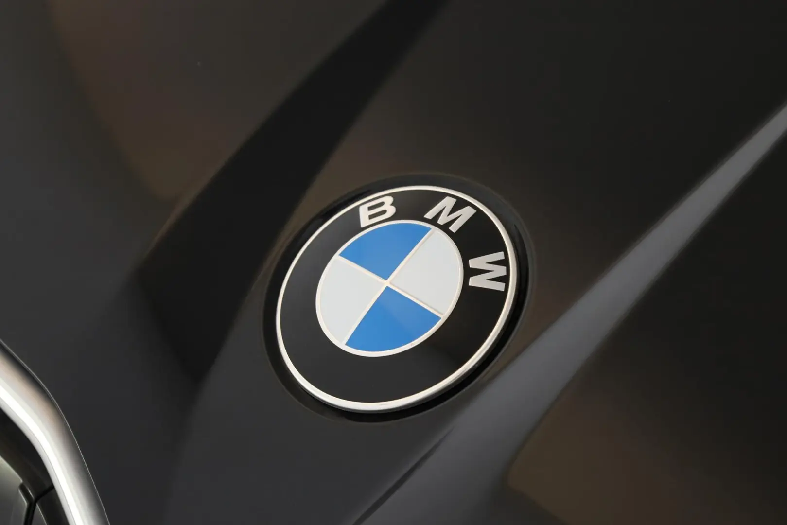 X3 20 xDrive M Sport
