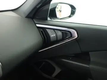 X3 20 xDrive M Sport