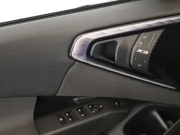 X3 20 xDrive M Sport