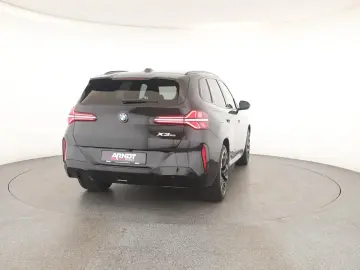X3 20 xDrive M Sport