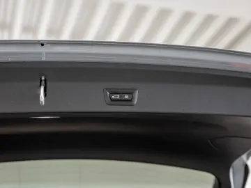 X3 40i xDrive