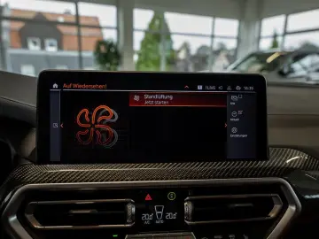 X3 40i xDrive