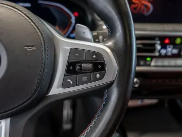 X3 40i xDrive