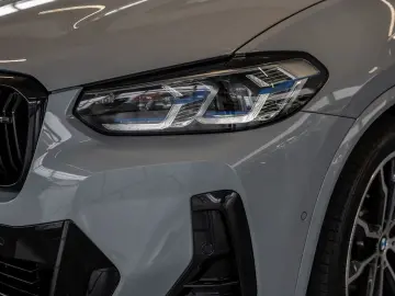 X3 40i xDrive