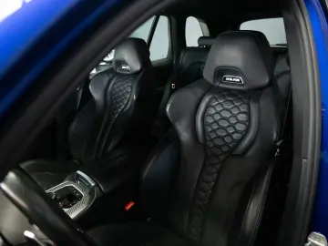 BMW X5M
