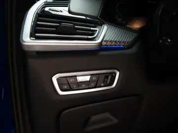 BMW X5M
