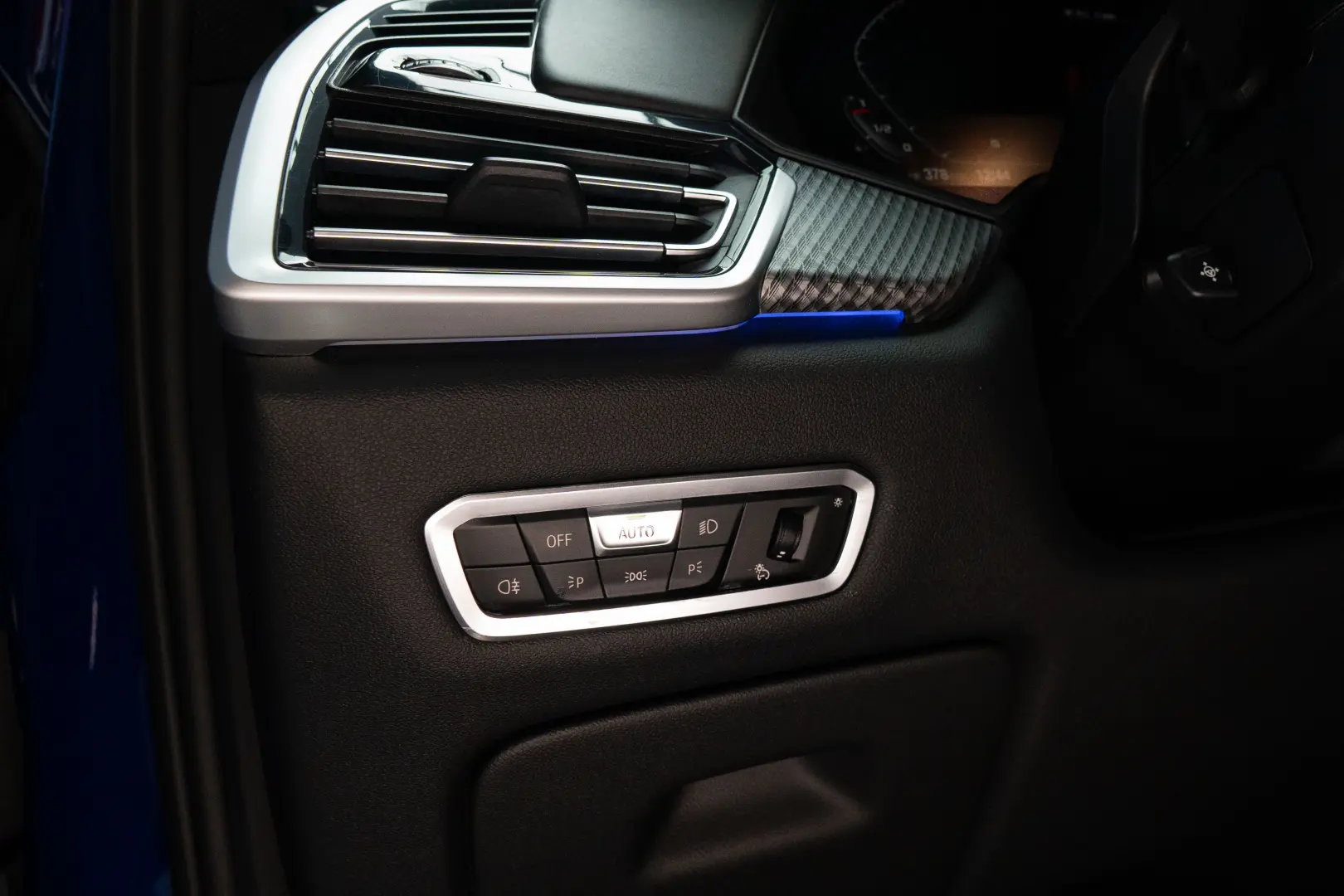 BMW X5M