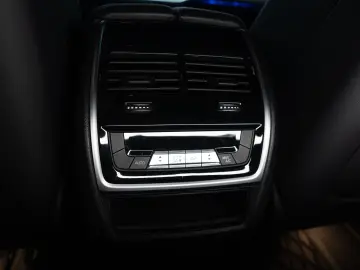 BMW X5M