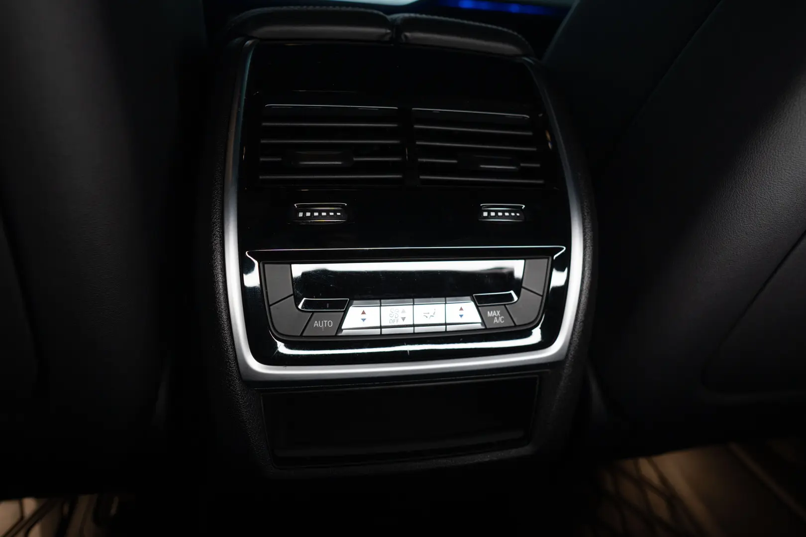 BMW X5M