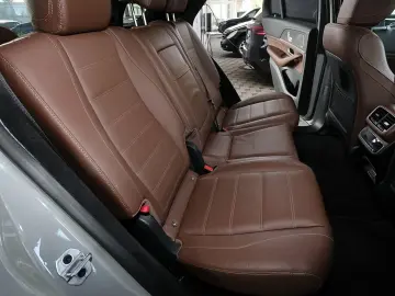 GLE 450 d 4M AMG HEADUP PANORAMA DISTRONIC 20