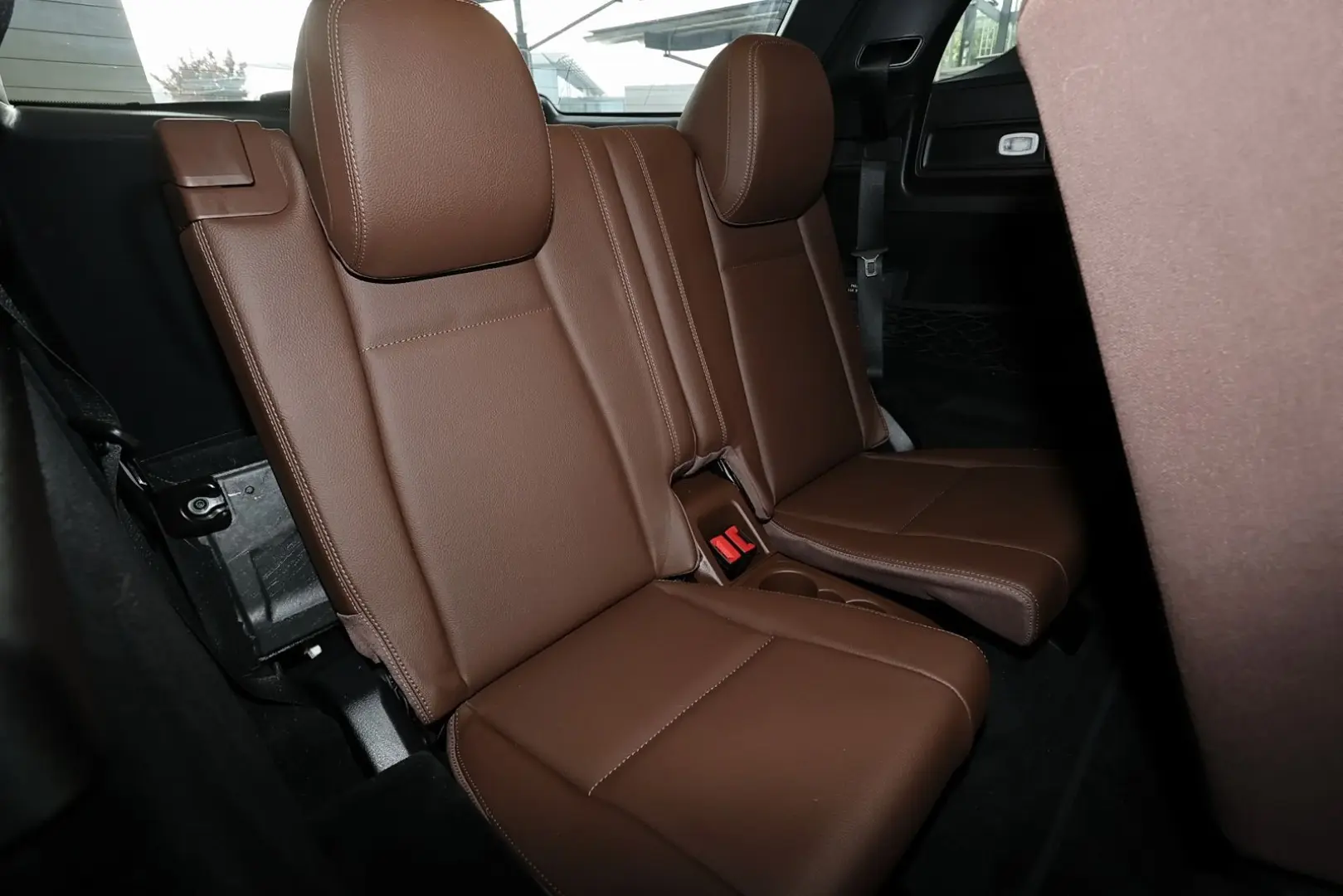 GLE 450 d 4M AMG HEADUP PANORAMA DISTRONIC 20