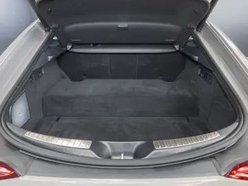 AMG GT 63 S E Performance Multibeam Distro Pano