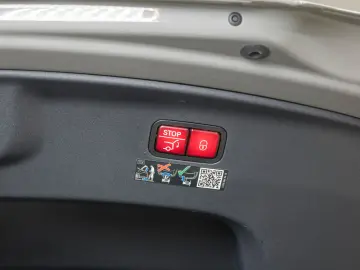 AMG GT 63 S E Performance Multibeam Distro Pano