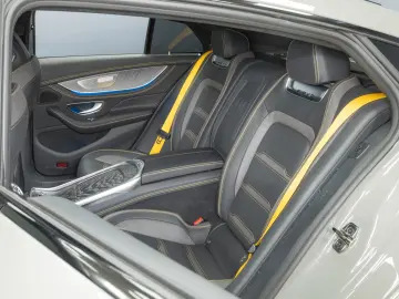 AMG GT 63 S E Performance Multibeam Distro Pano