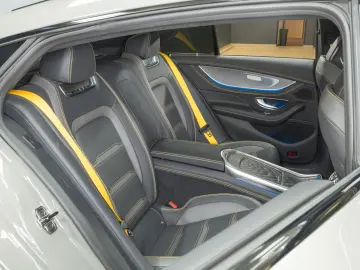 AMG GT 63 S E Performance Multibeam Distro Pano