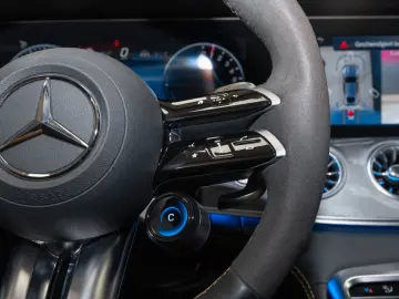 AMG GT 63 S E Performance Multibeam Distro Pano