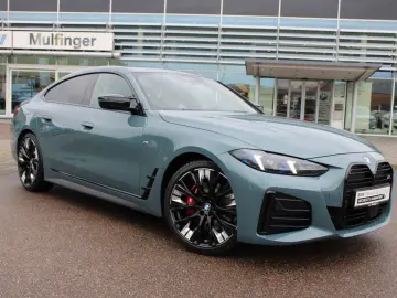 M440i xDr.GC.M Pro FACELIFT