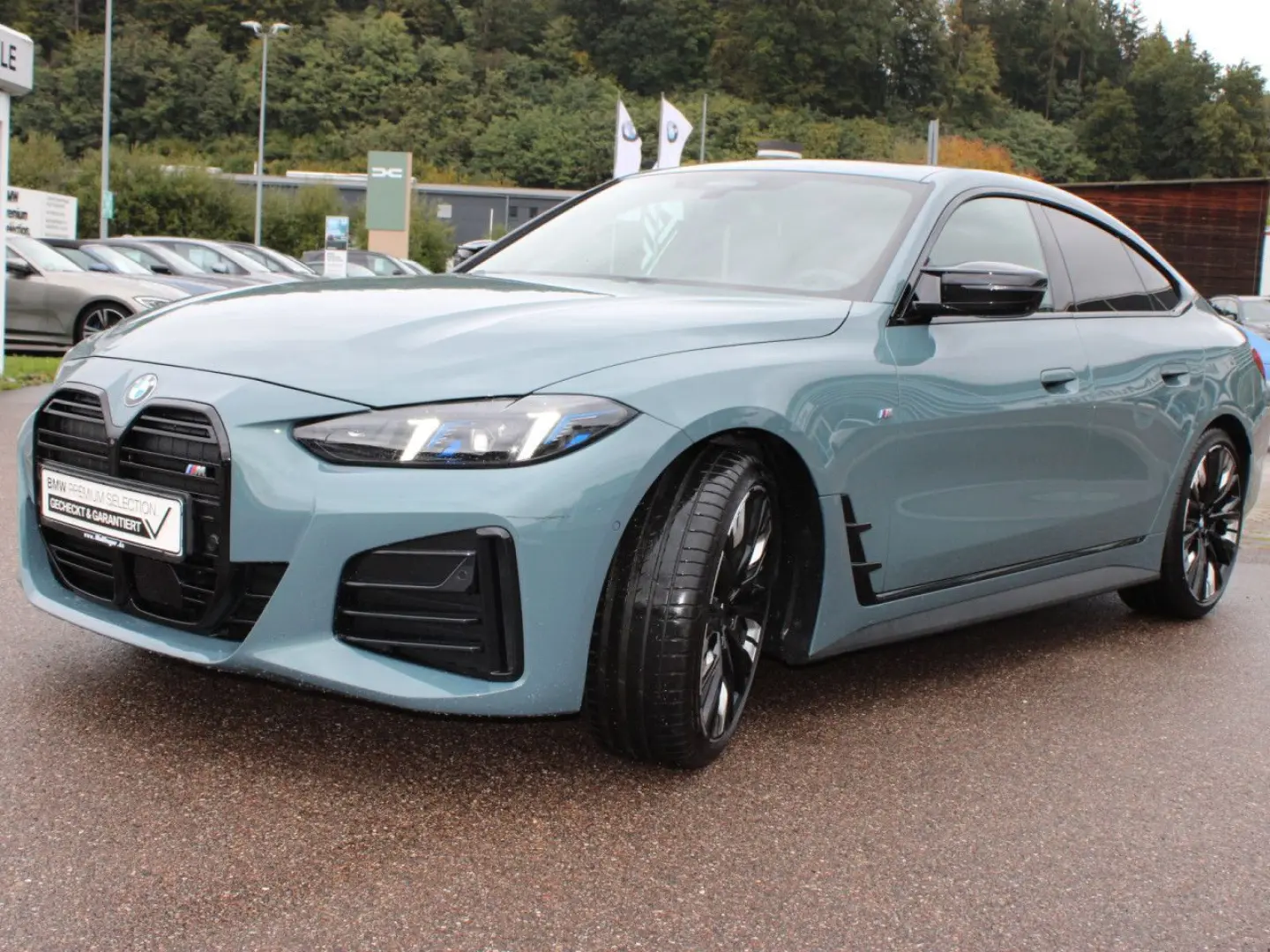M440i xDr.GC.M Pro FACELIFT