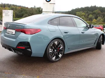 M440i xDr.GC.M Pro FACELIFT