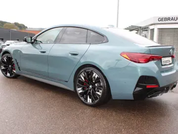 M440i xDr.GC.M Pro FACELIFT