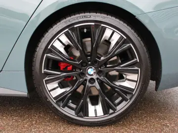 M440i xDr.GC.M Pro FACELIFT