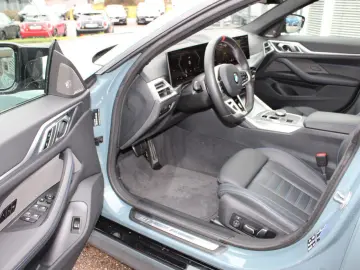 M440i xDr.GC.M Pro FACELIFT