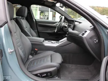 M440i xDr.GC.M Pro FACELIFT