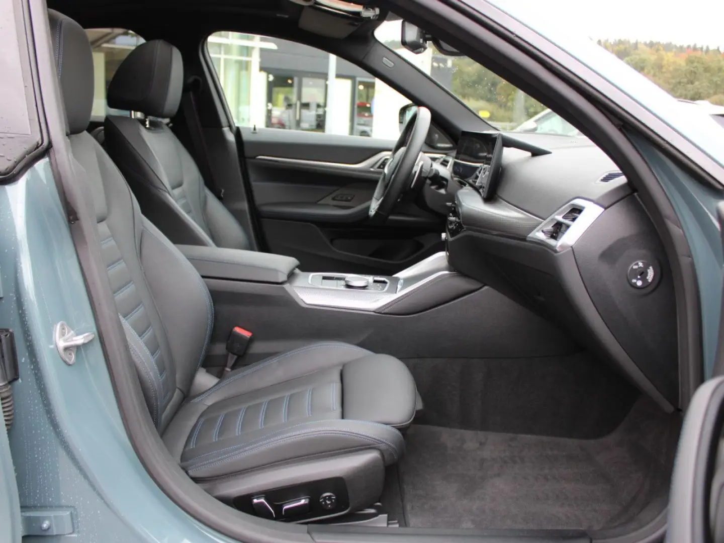 M440i xDr.GC.M Pro FACELIFT