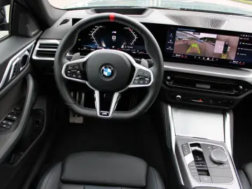 M440i xDr.GC.M Pro FACELIFT